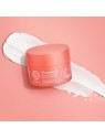 Crema Giorno Illuminante SPF20 Natura Siberica 50ml