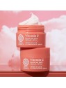 Crema Giorno Illuminante SPF20 Natura Siberica 50ml