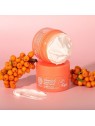 Crema Giorno Illuminante SPF20 Natura Siberica 50ml