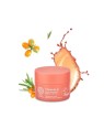 Crema Giorno Illuminante SPF20 Natura Siberica 50ml