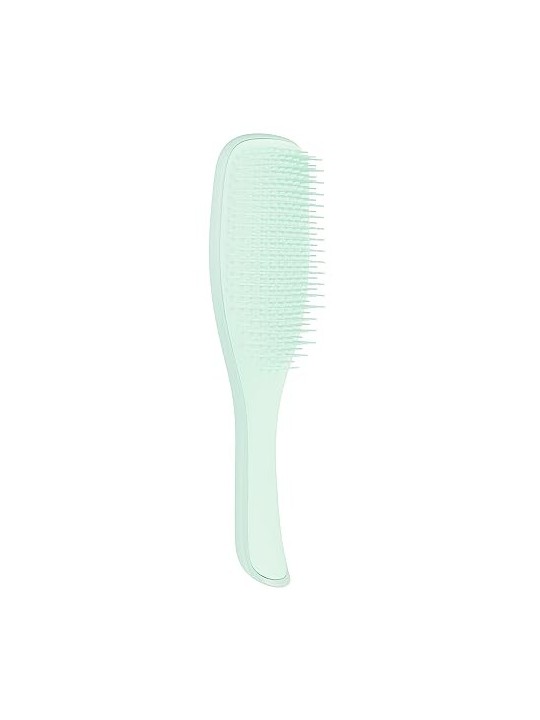 Spazzola per capelli Wet Detangler Menta
