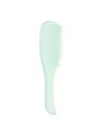 Spazzola per capelli Wet Detangler Menta