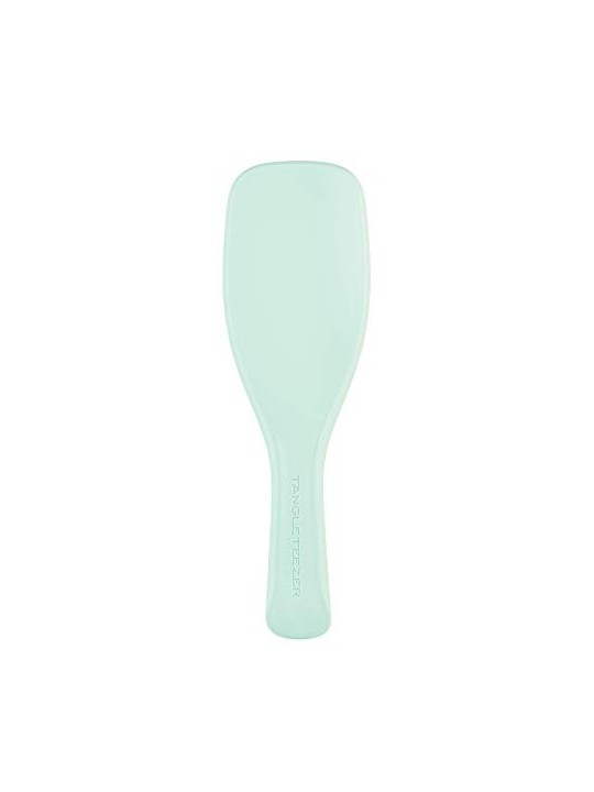 Spazzola per capelli Wet Detangler Menta