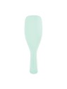 Spazzola per capelli Wet Detangler Menta