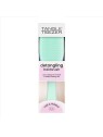 Spazzola per capelli Wet Detangler Menta