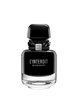 Givenchy L'INTERDIT INTENSE Eau de Parfum Spray 35ml Donna
