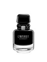 Givenchy L'INTERDIT INTENSE Eau de Parfum Spray 35ml Donna