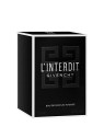 Givenchy L'INTERDIT INTENSE Eau de Parfum Spray 35ml Donna