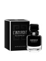 Givenchy L'INTERDIT INTENSE Eau de Parfum Spray 35ml Donna