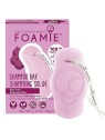 Foamie Sei Adorabowl Shampoo Bar per volume di capelli fini