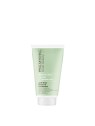 Trattamento leave-in anti-crespo Paul Mitchell