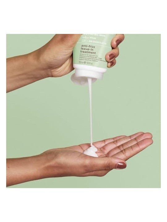 Trattamento leave-in anti-crespo Paul Mitchell