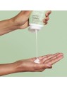 Trattamento leave-in anti-crespo Paul Mitchell