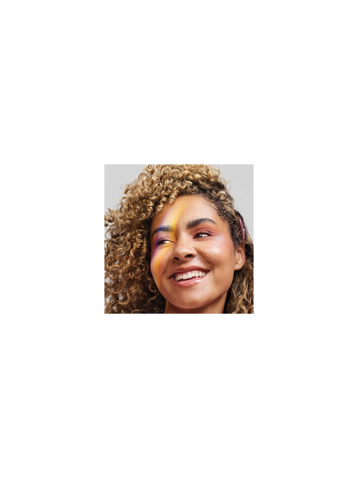 Trattamento leave-in anti-crespo Paul Mitchell
