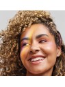 Trattamento leave-in anti-crespo Paul Mitchell