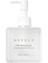 Needly Gel detergente delicato Gel detergente delicato donna 235ml