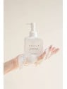 Needly Gel detergente delicato Gel detergente delicato donna 235ml