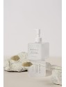 Needly Gel detergente delicato Gel detergente delicato donna 235ml