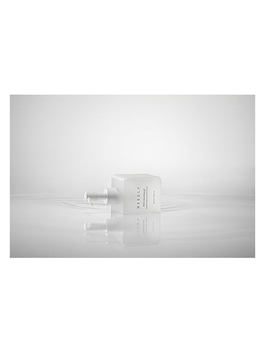 Needly Gel detergente delicato Gel detergente delicato donna 235ml