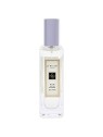 Jo Malone Fico Fiore di Loto Eau de Cologne Unisex 30ml