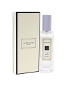 Jo Malone Fico Fiore di Loto Eau de Cologne Unisex 30ml