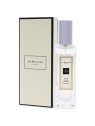 Jo Malone Fico Fiore di Loto Eau de Cologne Unisex 30ml