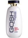 Balsamo corpo idratante GOSH Moisturizing Body Lotion 500ml