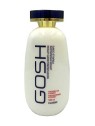 Balsamo corpo idratante GOSH Moisturizing Body Lotion 500ml