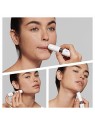 Braun Face Mini FS1000 Epilatore con illuminazione