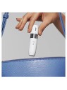 Braun Face Mini FS1000 Epilatore con illuminazione