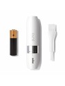 Braun Face Mini FS1000 Epilatore con illuminazione