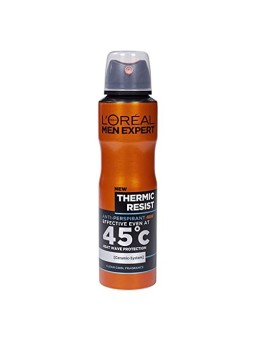 Deodorante spray antitraspirante 150 ml