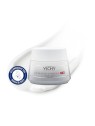 Vichy Liftactiv Supreme Care SPF30 Day donna 50ml Intensive Anti-Wrinkle & Firming Care