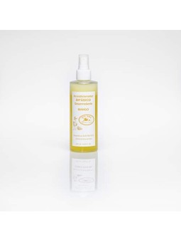 PICU BABY BIFASICO balsamo mango 250ml unisex