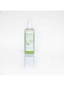 PICU BABY BIFASICO condizionatore melone 250ml unisex