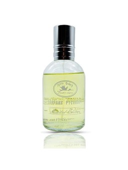 Picu Baby EDIZIONE LIMITATA eau de parfum spray 100ml unisex