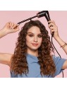 Bellissima My Pro Twist Style GT22 200 Riccioli Scolpiti 11769 Accessorio per bigodini donna