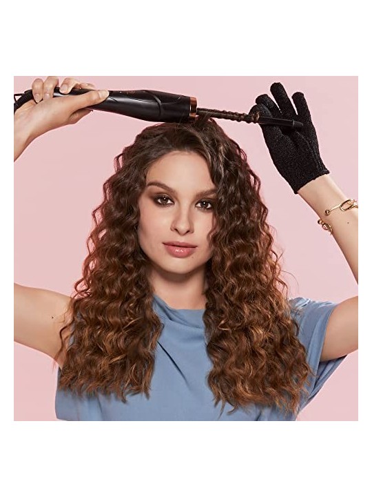 Bellissima My Pro Twist Style GT22 200 Riccioli Scolpiti 11769 Accessorio per bigodini donna