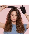 Bellissima My Pro Twist Style GT22 200 Riccioli Scolpiti 11769 Accessorio per bigodini donna