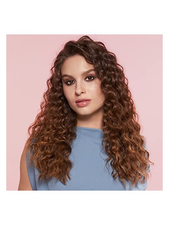 Bellissima My Pro Twist Style GT22 200 Riccioli Scolpiti 11769 Accessorio per bigodini donna