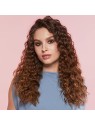 Bellissima My Pro Twist Style GT22 200 Riccioli Scolpiti 11769 Accessorio per bigodini donna