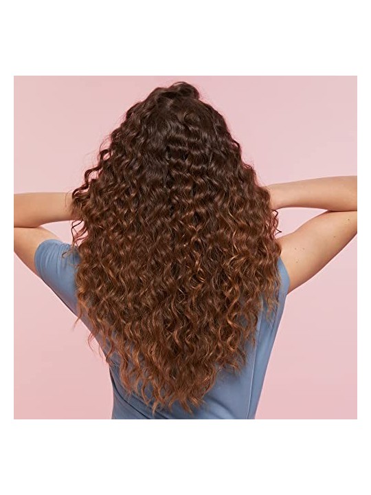 Bellissima My Pro Twist Style GT22 200 Riccioli Scolpiti 11769 Accessorio per bigodini donna