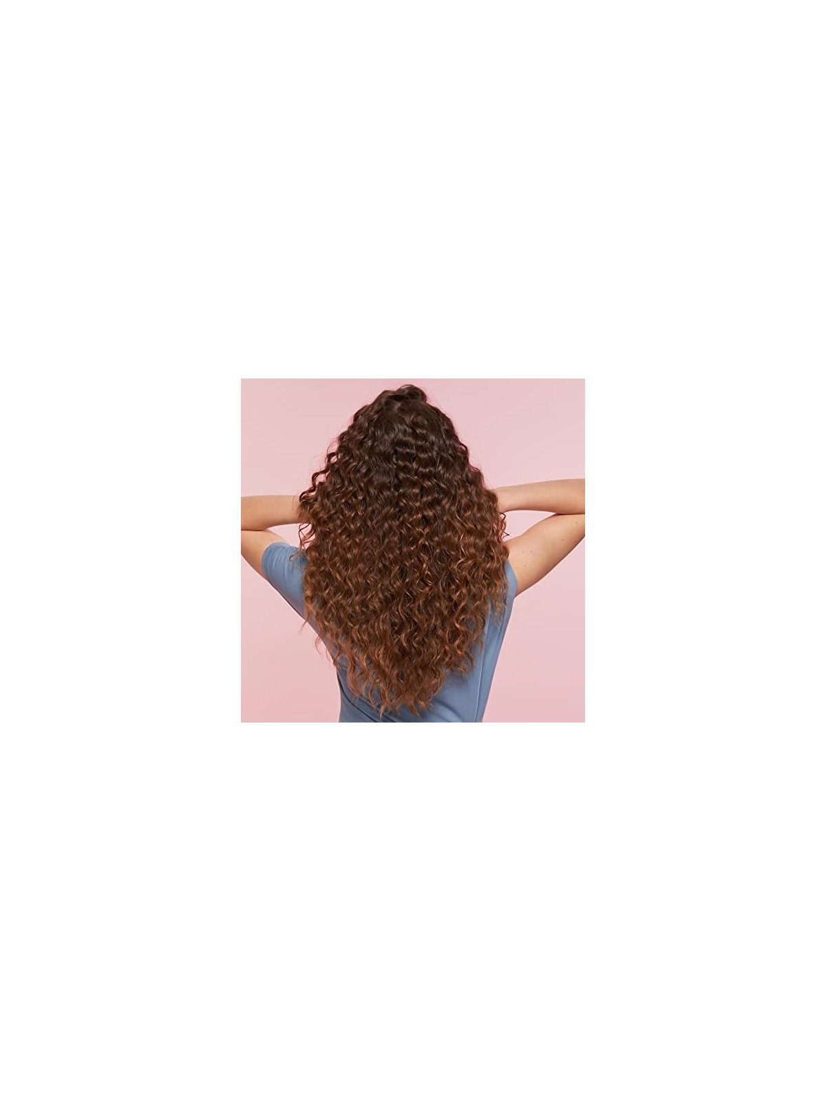 Bellissima My Pro Twist Style GT22 200 Riccioli Scolpiti 11769 Accessorio per bigodini donna