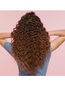 Bellissima My Pro Twist Style GT22 200 Riccioli Scolpiti 11769 Accessorio per bigodini donna