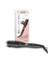 My Pro Twist & Style GT22 200 Bellissima 11749 - Hair curler