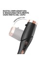 My Pro Twist & Style GT22 200 Bellissima 11749 - Hair curler