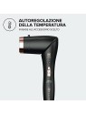 My Pro Twist & Style GT22 200 Bellissima 11749 - Hair curler