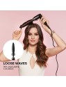 My Pro Twist & Style GT22 200 Bellissima 11749 - Hair curler
