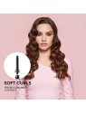 My Pro Twist & Style GT22 200 Bellissima 11749 - Hair curler