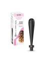 Bellissima My Pro Twist Style GT22 200 Glamour Waves 11772 Accessorio per bigodini donna